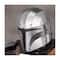 Metal Earth Premium Series ICONX 3D Metal Model Kit - Star Wars The Mandalorian
